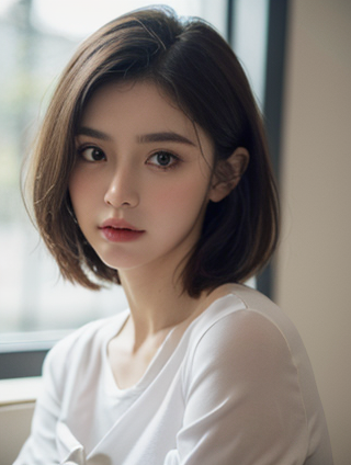 豪华座驾与马自达创新技术